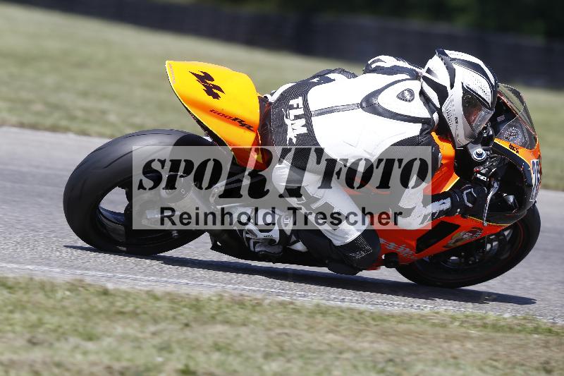 /28 20.06.2025 PROMAX ADR/Gruppe rot/26-1